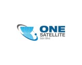 https://www.logocontest.com/public/logoimage/1453108101one satelite.jpg